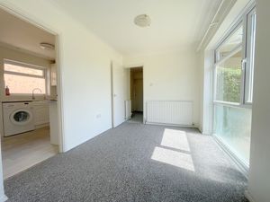 DEAL WAY- click for photo gallery